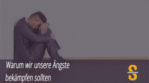 Unsere-Ängste_schwebebalken