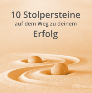 Stolpersteine-Erfolg