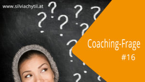 coachingfrage16