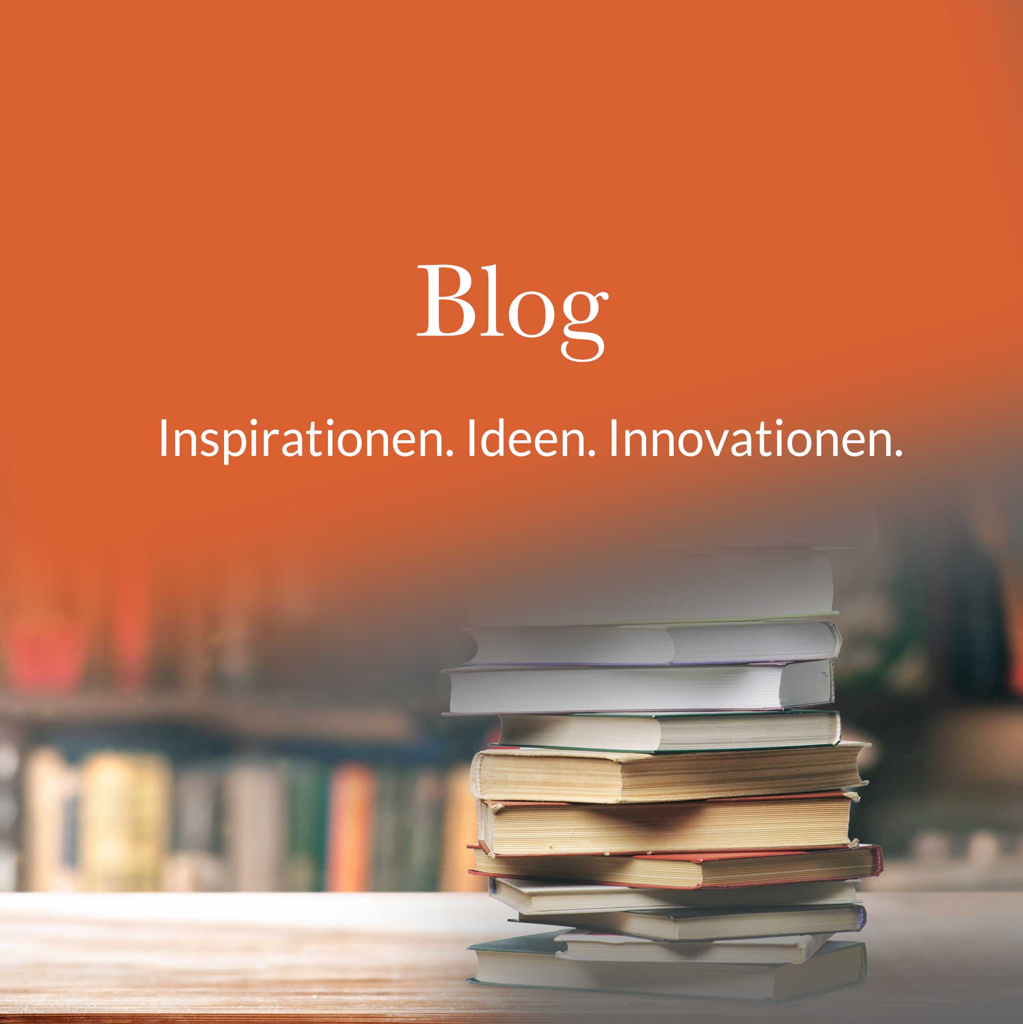 Blog Silvia Chytil