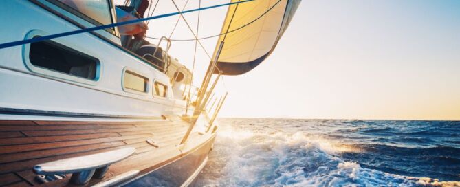 Was weiß die Intuition über Business?