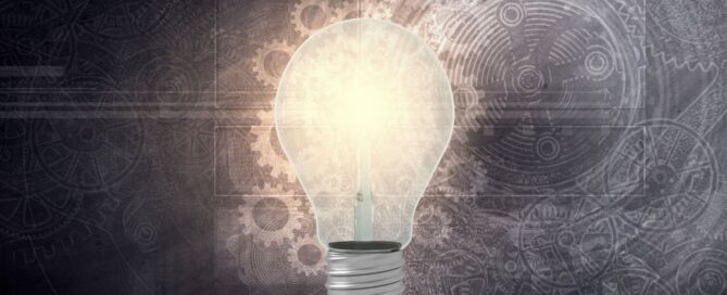 Verhalten verändern